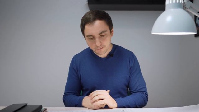 5 ГЛАВНЫХ ПРИЗНАКОВ хорошей планировки загородного дома