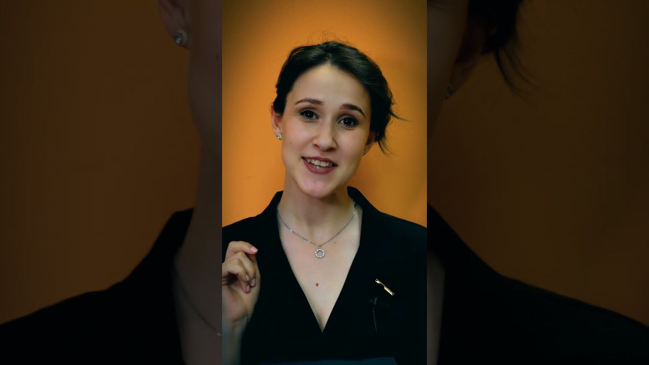 Каждой девушке нужен маленький черный сейф! смотреть онлайн