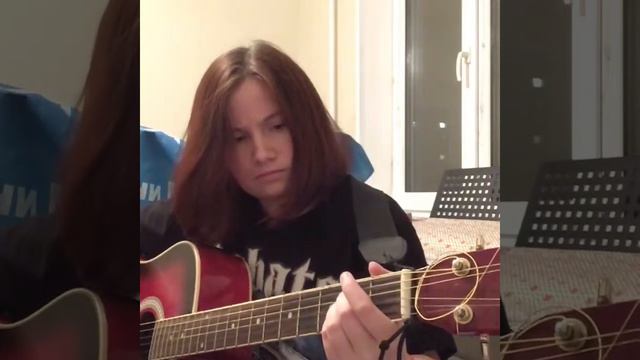 Mraknagor – Человек Железа (перевод Bathory – Man of Iron)