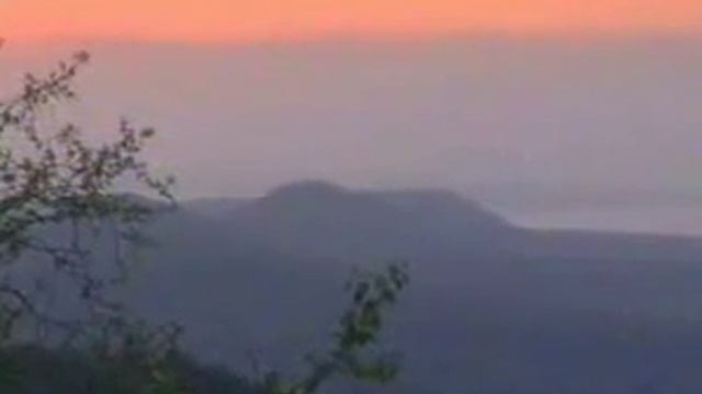 Камины и печи Туликиви смотреть онлайн