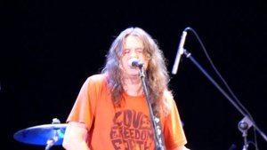 Чиж &Co- Дверь В Лето