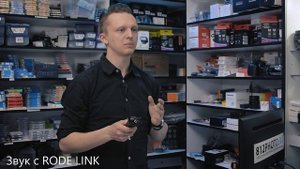 Zoom H1n тест рекордера. Сравнили с H1