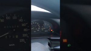 Заводим Daewoo Lanos, проблема с электроникой, не заводится Daewoo Lanos, что делать?