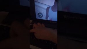 Как октивировать Читы гта сан андреас на ноутбуке