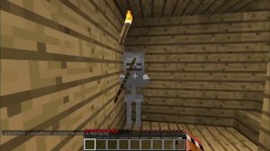 что такое доброта #мемы #майнкрафт #memes #minecraft