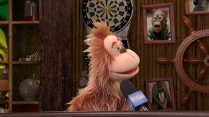 "Детский": "Занзибар"