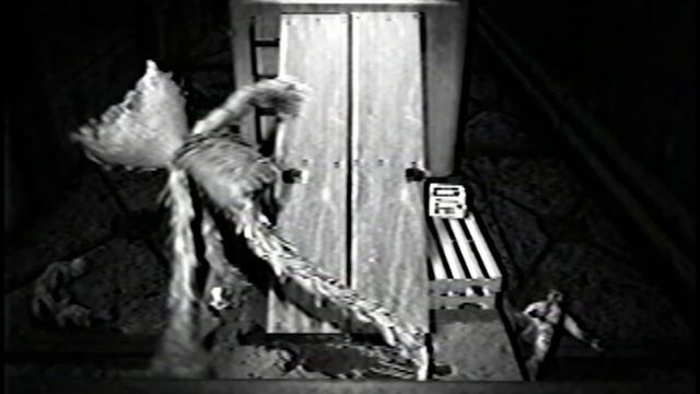 ЧАС РАДОСТИ ПОППИ ПЛЕЙ ТАЙМ 3!