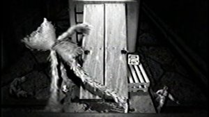 ЧАС РАДОСТИ ПОППИ ПЛЕЙ ТАЙМ 3!