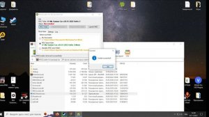 КАК СКАЧАТЬ MODLOADER для MY SUMMER CAR