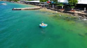 Красивая Восточная музыка до мурашек Эту музыку можно слушать вечно