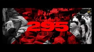 295 (Official Audio) - Sidhu Moose Wala - The Kidd - Moosetape.mp4