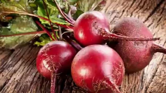 Как можно определить, что ваша желудочная кислота слабая смотреть онлайн