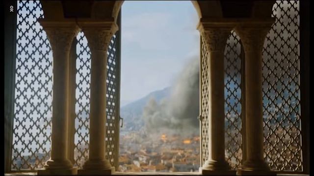 Томен иди к окошку смотреть онлайн