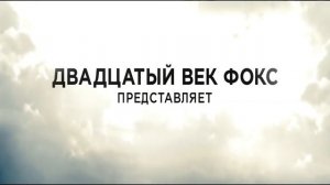 Топ 10 фильмов для уютного осеннего вечера   Топ фильмов