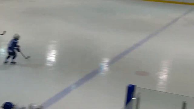 Товарищеская игра Амур 2006 группа (А) 3-й период Буллиты смотреть онлайн