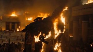 троя(клип)/troy(clip)/Виктор Цой