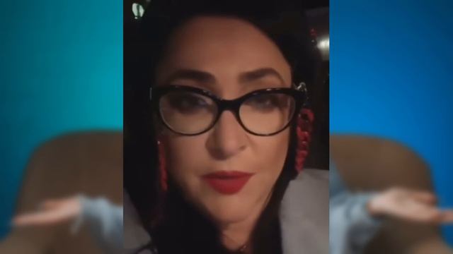 Лолита с Волочковой так часто переобуваются, что не уследить. Зато сейчас примы всея Руси. смотреть онлайн