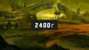 Evolution of venus (1980s-3000) Эволюция Венеры (1980г-3000) Терраформ. венера Колония венеры город