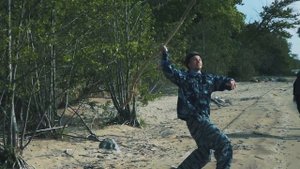 МЫ ДОЛЖНЫ РАЗБОГАТЕТЬ И ОТОМСТИТЬ ВРАГАМ любой ценой!! - 37 часть