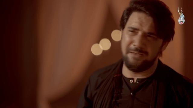 Farhan Ali Waris | Kaisay Main Sham Jaongi Baba | 2023 | 1445 смотреть онлайн