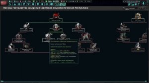 TNO - Лысый Деньгист-Чекист - Мощный Профит|#2