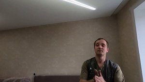 Как установить световые линии на натяжном потолке с диммером