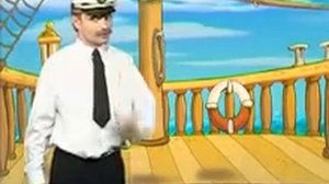 Физика 24. Сопротивление воздуха. Часть 2 — Академия занимательных наук