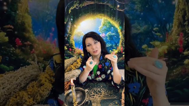 МК Травы защитники смотреть онлайн