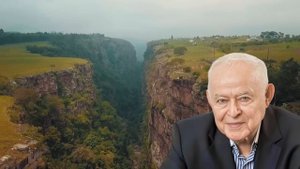 99% ЛЮДЕЙ, ДАЖЕ НЕ ДОГАДЫВАЮТСЯ... Михаил Литвак - бесценные советы знаменитого психолога