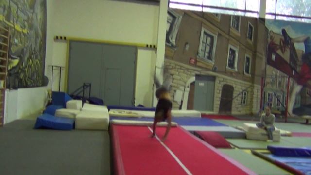 (Sportex) Красноярск смотреть онлайн