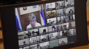 Районы бунтуют. Почему подрядчики «Экоальянса» отказываются вывозить мусор?