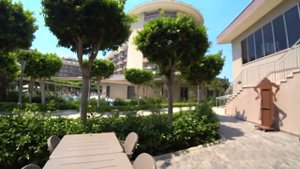 Отель Sunmelia 5. Самый честный и подробный обзор территории. Турция, Анталья, Сиде отдых лето 2021