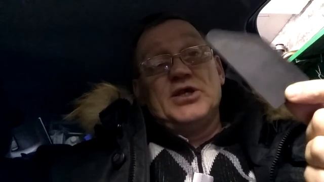 Коврики в ниши смотреть онлайн