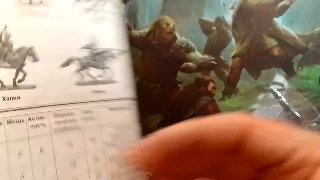 Звезда 8054 Turkish Cavalry - Турецкая кавалерия 17 a.d. scale 1/72 смотреть онлайн