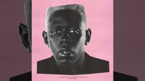 NEWEST MAGIC WAND (bass boosted and modified)