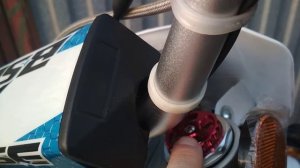 bse z3 Y спустя 690 км