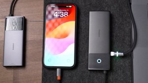 Soundcore Motion X500 VS Motion X600 - Which Is Better??