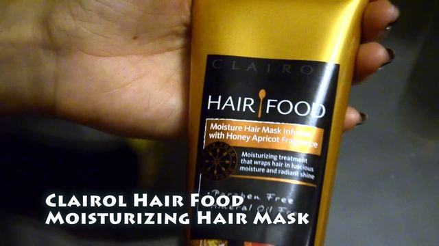 Year in Review: What Influensters loved in 2014 смотреть онлайн