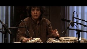 Dhafer Youssef, Ustad Zakir Hussain, Husnu Senlendirici - Sounds Of Mirrors Live