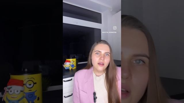 Морозы и Мы. Часть 4.