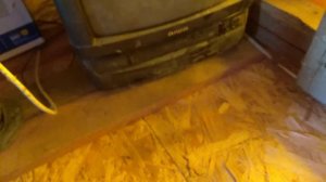 обзор телевизора aiwa vx-t1400 ker