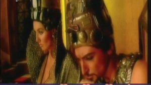 Lepa Brena - Ti si moj greh