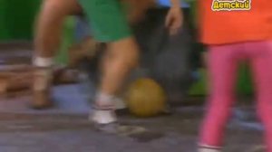 Зов Джунглей (1996-1997?, Сергей Супонев?)