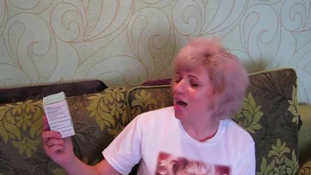 Редуксин-лайт смотреть онлайн