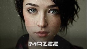 Z DEEP - I'm lost (Original Mix)