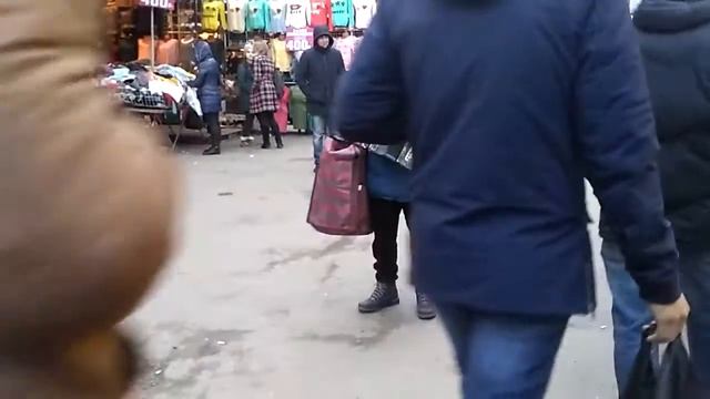 Уличный музыкант. Апрашка, спб смотреть онлайн