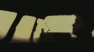 Песня ГДЕ ИСКАТЬ ТЕБЯ