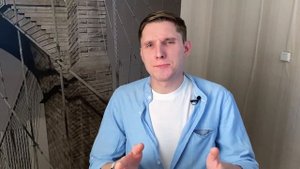 Две проблемы христианства. Почему райские врата ДЛЯ МЕНЯ закрыты.