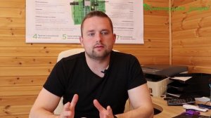 ЖБ кольца при высоком уровне грунтовых вод