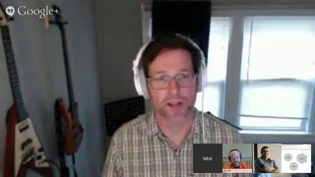 Modelling Docker Containers with Juju смотреть онлайн